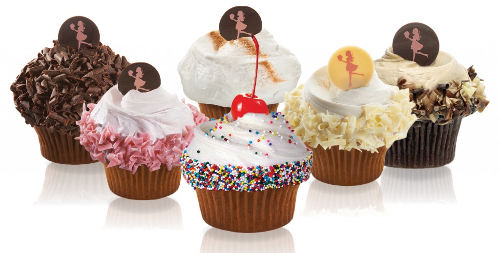 21-Cupcakes-1024x519
